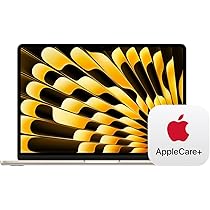 Amazon.co.jp: Apple 2025 MacBook Air M4 チップ搭載 13 インチノート