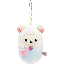 61NG+eYYgwL._AC_UL210_SR210,