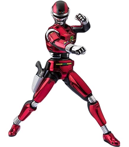 魂ウェブ限定 ロックマンX VAVA Amazon.co.jp: D-Arts ロックマンX