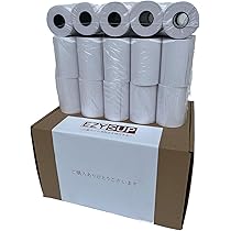 Amazon.co.jp: 【正規販売品】Square ターミナル|プリンター内蔵型