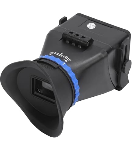 Amazon | Nikon ニコン DW-20 F4用 ウエストレベルファインダー