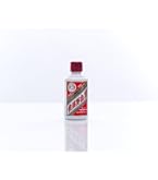 Amazon.co.jp: 貴州マオタイ酒500ml アルコール53度（翌日出荷可