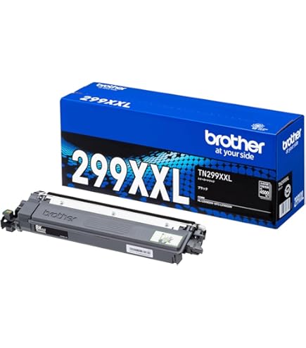 コニカミノルタ 純正トナー TN321 K ブラック