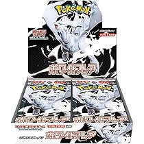ポケモンカードゲーム バトルパートナーズ シュリンク付き 8box 新品