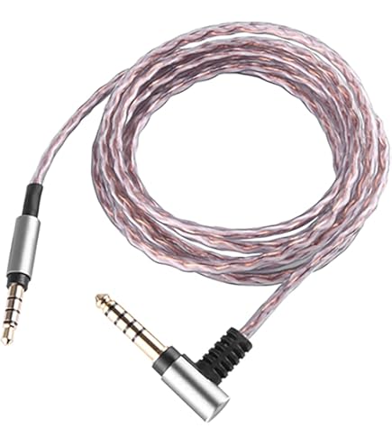 Amazon | ソニー ヘッドホンリケーブル MUC-S20BL1 : 2.0m 3極ミニ