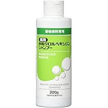 61PHBeTSGSL._AC_UL210_SR210,