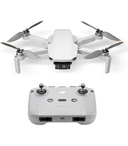 Amazon.co.jp: 【国内正規品】DJI Spark Fly More コンボ(アルペン