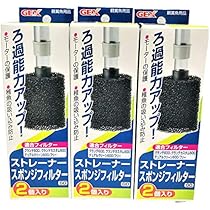 61Phwab6RaL._AC_UL210_SR210,