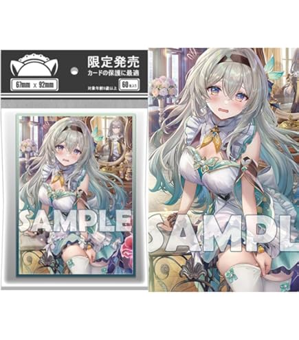 ドーナドーナスリーブ 4個セット ドーナドーナスリーブ 4個セット