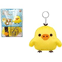 Amazon.co.jp: サンエックス リラックマ 「NEW BASIC RILAKKUMA