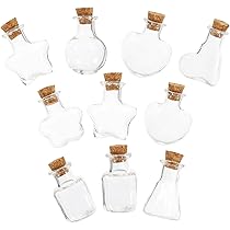 61PqluphLIL._AC_UL210_SR210,