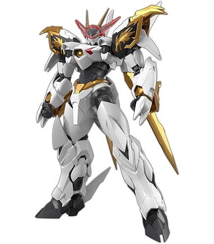 Amazon | PLAMAX 魔神英雄伝ワタル MS-04 ブラック 龍神丸・戦神丸