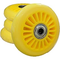 61Q2rK2VYML._AC_UL210_SR210,