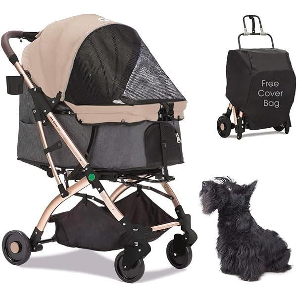 Amazon.co.jp: コムペット ミリミリEG ストロベリーチョコ : ペット用品