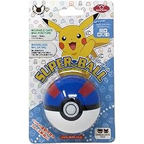 61Q7koxbkgL._AC_UL210_SR210,