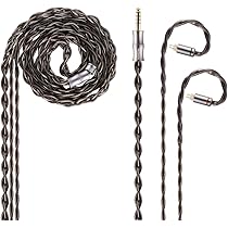 61QERtWdZML._AC_UL210_SR210,