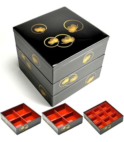 Amazon.co.jp: 畠山 好玉泉堂 倣豊太閤 千成瓢箪 菓子器 共箱 金彩 線