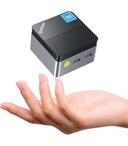 510486 ミニpc n150 8gb 256gb ssd 4K2画面 Amazon.co.jp: ミニpc