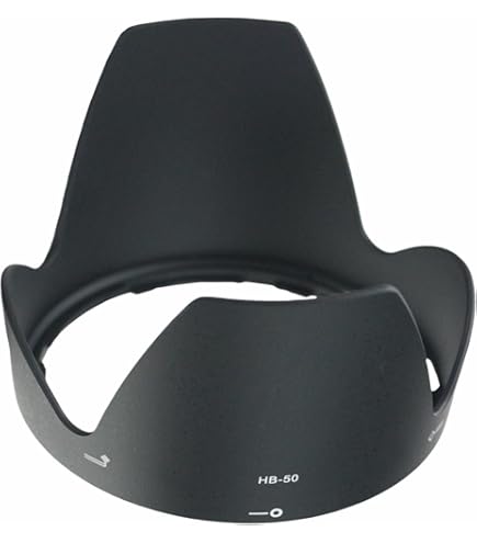 Amazon | Nikon 高倍率ズームレンズ AF-S NIKKOR 28-300mm f/3.5-5.6G