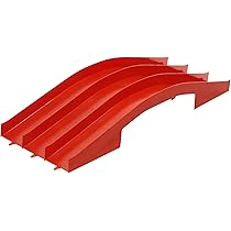 Amazon | タミヤ(TAMIYA) ミニ四駆特別限定 ジャパンカップ ジュニア