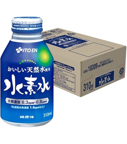 Amazon.co.jp: アキュエラ aquela「水素水8.0」ppm 【水素発生剤30包