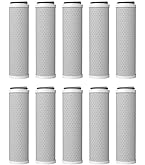 Amazon.co.jp: Noend オーガニックファインバブルシャワーヘッド 【99