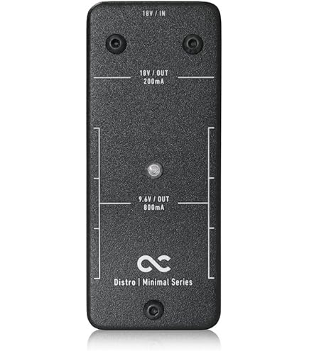 Amazon | Vivie ヴィヴィー/Clear Power -VI ローノイズ独立型パワー