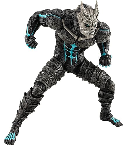 Amazon | 【未開封品】円谷コミュニケーションズ ソフビシリーズ 怪獣