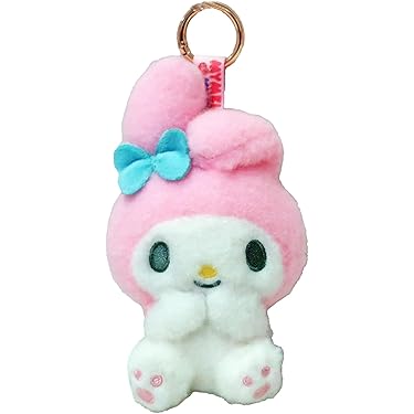 マイメロ ♡スイートラブリーシリーズ マイメロ ♡スイートラブリー