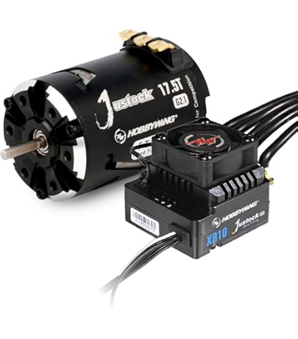 r*e様 新品未開封 京商 ターボ スコーピオン & ル・マン240S Amazon