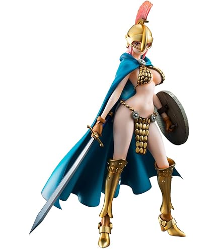 Amazon.co.jp: Portrait.Of.Pirates ワンピース “LIMITED EDITION