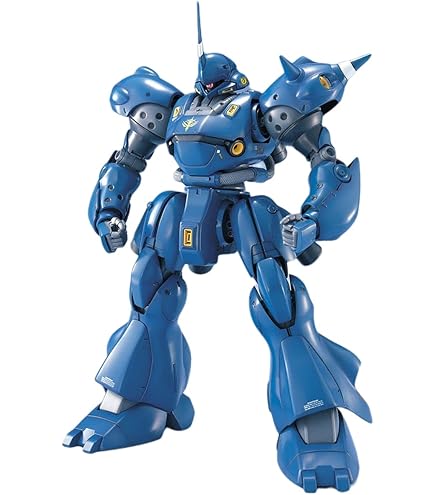 Amazon.co.jp: MG 1/100 ガンダムフェニーチェリナーシタ ［クリア