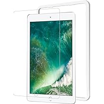 Amazon.co.jp: 【整備済み品】 Apple iPad Pro 9.7 インチ (第1世代