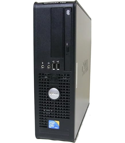 Windowsデスクトップ Optiplex7020 corei5-4590@3.3Ghz デスクトップ