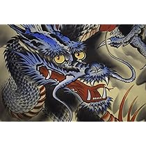 真作/田中瑞耕/鶉図/うずら図/桐共箱太巻二重箱付/布袋屋掛軸HG-273 真