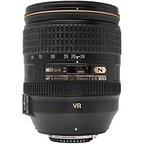 Amazon | Nikon デジタル一眼レフカメラ D850 ブラック | デジタル一眼