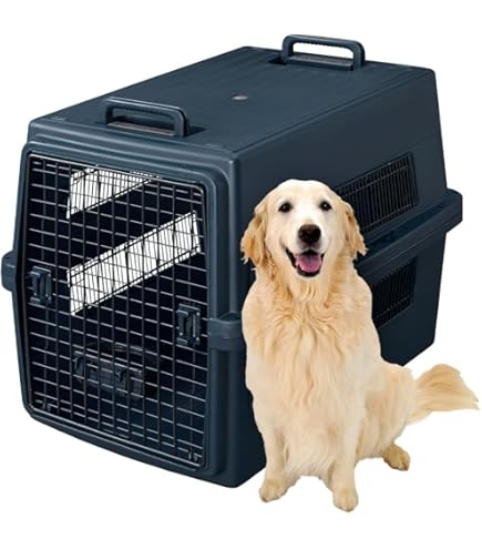 Amazon.co.jp: ウォーキン・半身不随ペット用ドラッグバッグ、XSサイズ