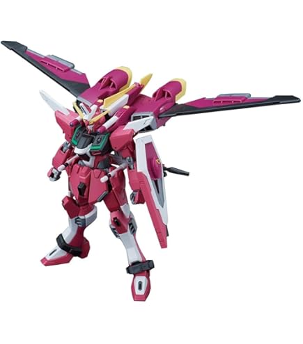 Amazon | バンダイ(BANDAI) RG 機動戦士ガンダムSEED ASTRAY 1/144