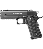 Amazon | 東京マルイ No44 グロック18C (フルオート) 18歳以上ガス