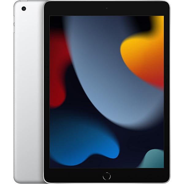 Amazon | 2022 Apple iPad Air (Wi-Fi, 256GB) - スペースグレイ (第5