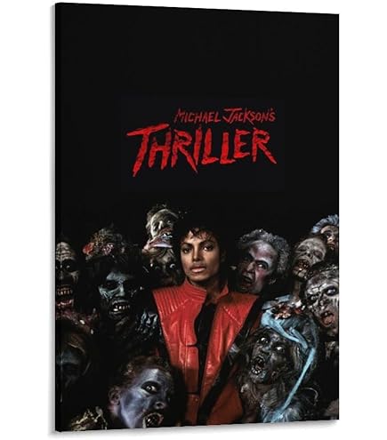 Amazon.co.jp: マイケル・ジャクソン 1993年 《デンジャラスツアー