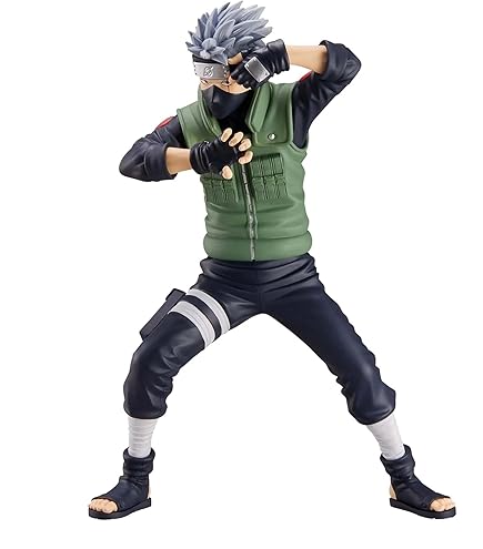 Amazon.co.jp: NARUTO-ナルト- 疾風伝 Grandista UZUMAKI NARUTO