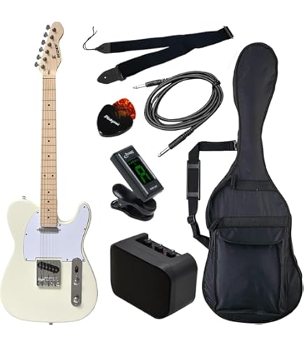 Amazon | Squier スクワイヤー (スクワイア) by Fender フェンダー