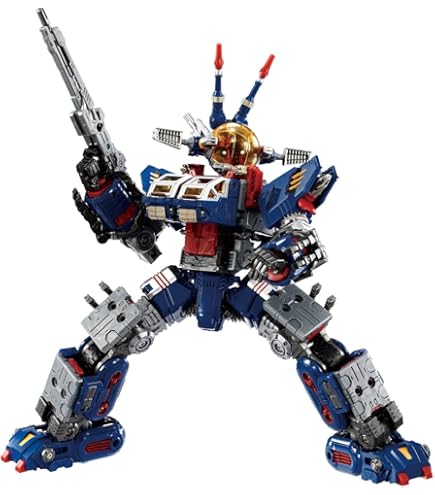 Amazon.co.jp: DA-46 トライヴァース シャドウジェッター