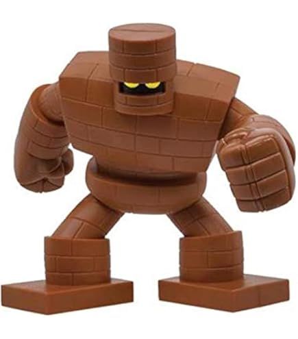 Amazon.co.jp: ドラゴンクエスト ソフビモンスター 010 ミルドラース