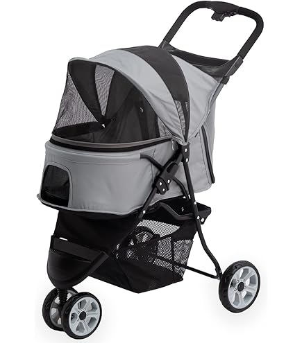 Amazon.co.jp: マザーカート Mother Cart ミニバギー PARIERO パリエロ