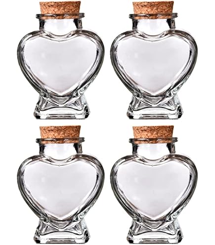 Amazon.co.jp: ヴィンテージ 岡本太郎 ボトル EXPO85 CHATELAIN VSOP