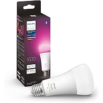 61TOjWcQiRL._AC_UL210_SR210,