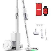 61TOmi94e8L._AC_UL210_SR210,