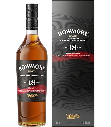 Amazon.co.jp: オクトモア 15.2 ヨーロピアン・カスク 700ml 57.9度